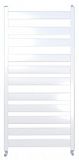 Рушникосушка Polywarm Paris WP 10/55 (білий)