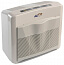 1) - Фото очиститель воздуха aircomfort xj-3000c