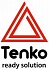 Торгова марка Tenko