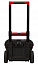 3) - Фото ящик для інструменту на колесах milwaukee packout trolley box (4932464078)