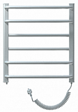 Рушникосушка Polywarm Afla ED 6/65