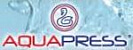 Торговая марка Aquapress
