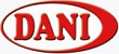 Торгова марка Dani