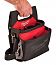 7) - Фото сумка електрика milwaukee 48228112