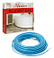 1) - Фото кабель двухжильный nexans millicabl flex - 76,4 (1200 вт)