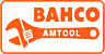 Торгова марка Bahco