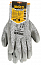 2) - Фото рукавички «захист від порізу» xl ingco (hgcg01-xl)