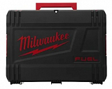 Кейс для інструменту HD Box №3 Milwaukee (4932453386)