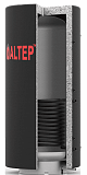 Теплоаккумулятор Альтеп ТА1н 2000