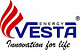 Торгова марка Vesta Energy