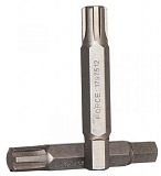 Біта 10мм L75мм Ribe M12 Force (1797512)