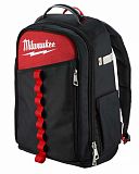 Компактний рюкзак для инструментів Milwaukee 4932464834