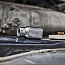 Фото - 2. Купити Milwaukee 1/4" 4.5мм 6-ти гранна головка стандартна 2) - Фото головка milwaukee 1/4" 4.5мм 6-ти гранна (4932479993)