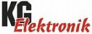 Торгова марка KG Elektronik