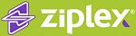 Ziplex