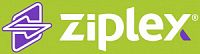 Торгова марка Ziplex
