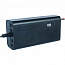 2) - Фото зарядное устройство limex smart 1203