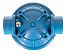 Фото - 3. Придбати Aquastrong CP 10-2P 1/2" (CP-10212) фільтр 3) - Фото фільтр магістральний aquastrong cp 10-2p 1/2" (cp-10212)