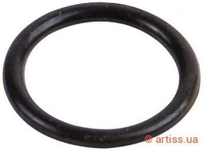 Фото 1565 кольцо уплотнительное nbr p16 на газовый котел daewoo gasboiler