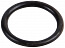 1) - Фото 1565 кольцо уплотнительное nbr p16 на газовый котел daewoo gasboiler