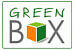 Торгова марка Green Box