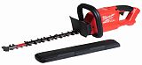 Кущоріз акумуляторний Milwaukee M18 FHET45-0 (4933493293)