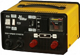 Пуско-зарядное устройство Кентавр ПЗУ-120СП