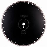 Круг алмазний відрізний 1A1RSS 450 Asphalt Distar 10170085106