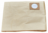 Набір мішків паперових Vitals PB 2514SP kit (169077)