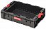 Фото - 1. Купити Qbrick System PRO Box 130 - 2.0 ящик 1) - Фото ящик для інструментів qbrick system pro box 130 - 2.0 (skrqprob1302czapg003)