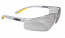 1) - Фото очки защитные dewalt dpg52-2d eu  (674326273891)