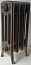 2) - Фото чугунные радиаторы retro style derby м 200 x 144