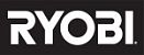 Торгова марка Ryobi