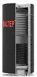 Теплоаккумулятор Альтеп ТА2 800