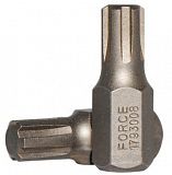 Біта 10мм L30мм Ribe M8 Force (1793008)