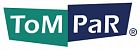Tom Par
