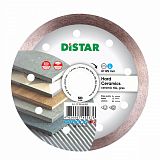 Круг алмазний відрізний 1A1R 125x1.4х10х22.23 Hard Сeramics Distar (11115048010)