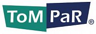Торгова марка Tom Par