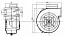 2) - Фото вентилятор rv 13amr с регулятором тяги
