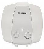 Водонагрівач Bosch Tronic 2000 TR 15 B mini (над мийкою)