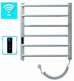 Рушникосушка Polywarm Afla Sensor ED 6/45 Wi-Fi