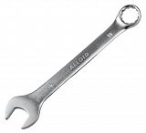 Ключ комбінований 19 мм Alloid (К-2005-19)