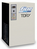 Осушитель Fiac TDRY 24 NEW (4102003277)