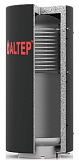Теплоаккумулятор Альтеп ТА1в 800
