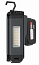 7) - Фото акумуляторний прожектор на 2500 lumen зі штативом tower compact connect scangrip (03.6110c)