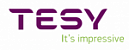 Торговая марка Tesy