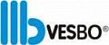 Торгова марка Vesbo