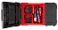 9) - Фото ліхтар акумуляторний на 1400 lm milwaukee m12 poal-0 (4933480473)