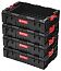 Фото - 4. Купити Qbrick System PRO Box 130 - 2.0 ящик 4) - Фото ящик для інструментів qbrick system pro box 130 - 2.0 (skrqprob1302czapg003)