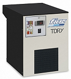 Осушитель Fiac TDRY 6 (4102002781)